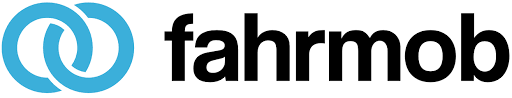 Homepage fahrmob.eco