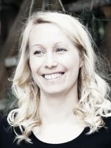 Kids for Kästle - Theaterpädagogin Karin Vogel